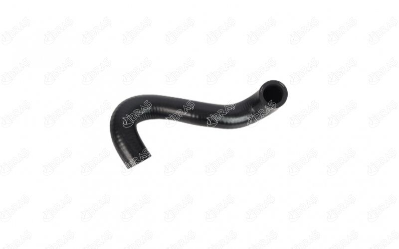 SU POMPA HORTUMU VECTRA C-SIGNUM - OEM 1337652,13110419