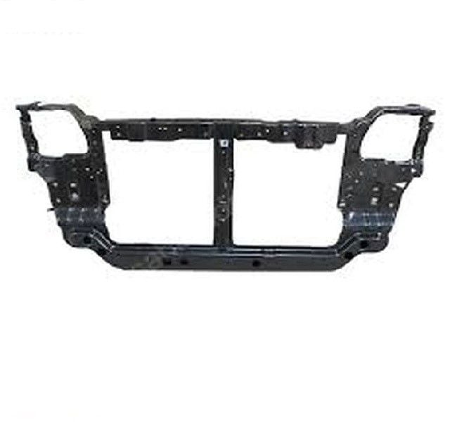 ÖN PANEL ACCENT 2003-