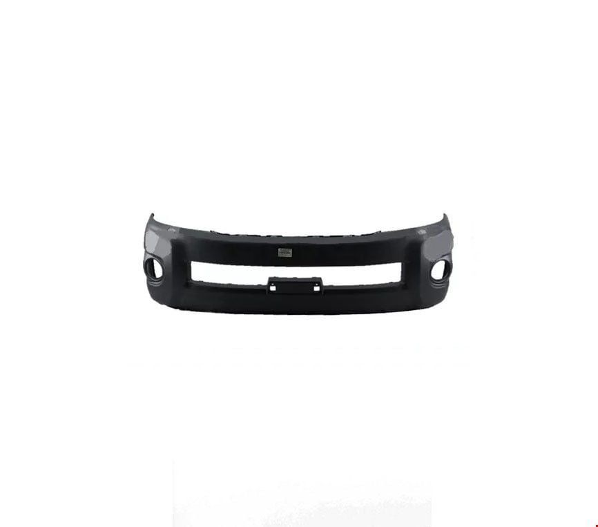 TOYOTA - ÖN TAMPON ( DODİKLİ ) HILUX 2009- - 52119-0K974