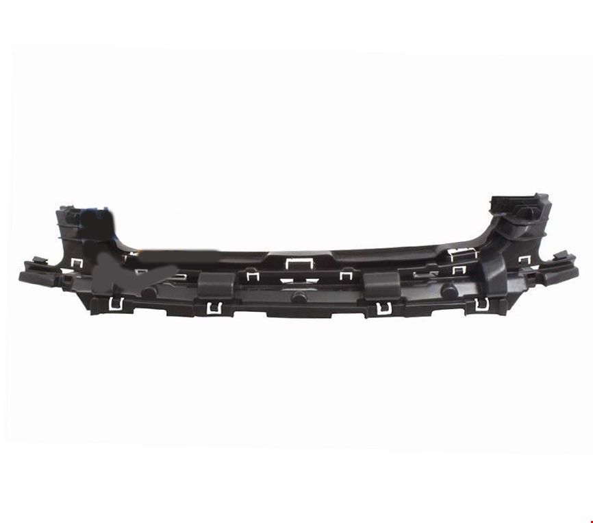 FORD - ÖN PANEL İÇ PLASTİĞİ (TAMPON TAKVİYE) FOCUS 2008- - 8M5117E778AE