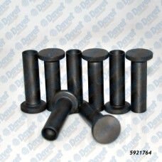 SUBAP FINCANI I (8V) DOBLO 1.9D 1.9JTD TEMPRA 1.6 223A6 188B2 176A9