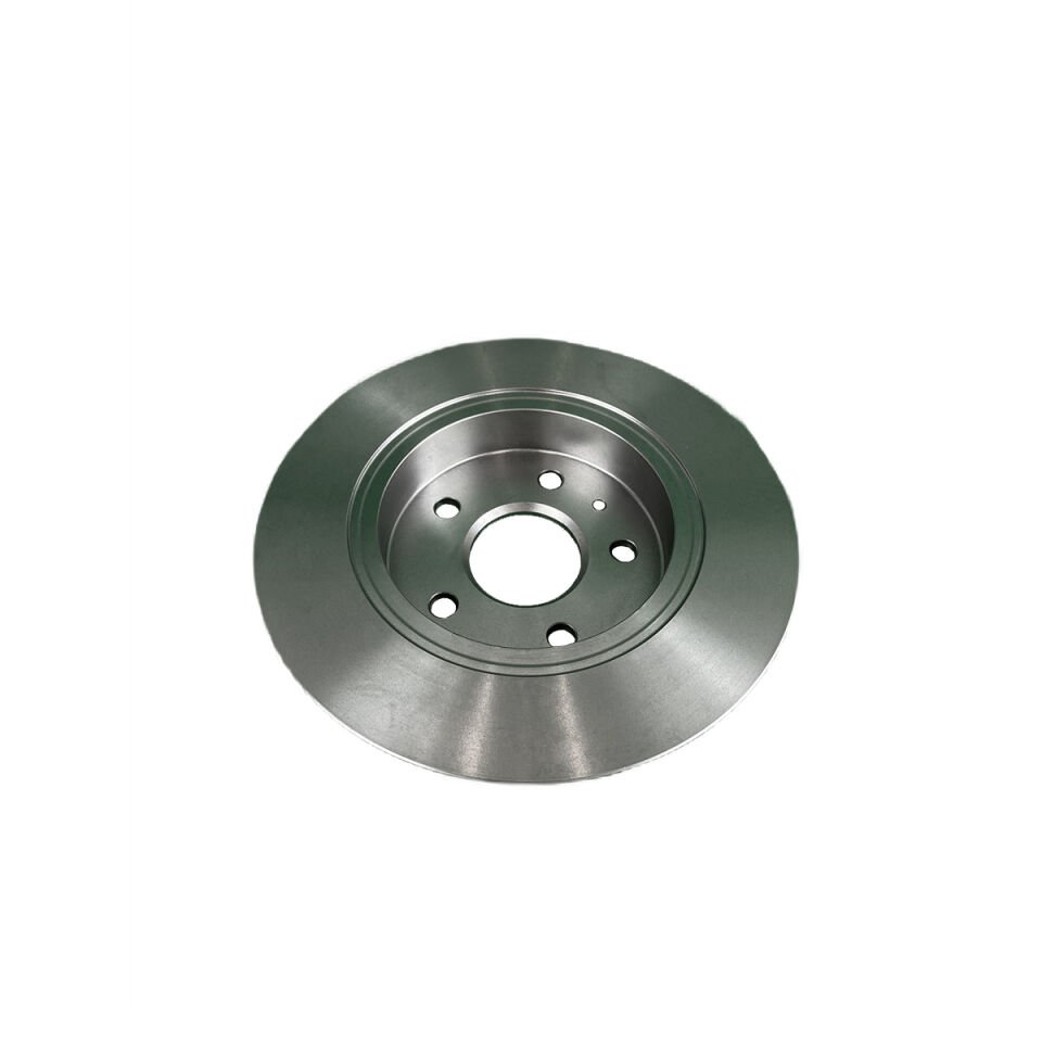 FREN DİSKİ (TAKIM) ARKA - OPEL ASTRA K SPORTS TOURER 2015.11 OPEL ASTRA K 2015.06 OPEL AMPERA-E 2017.