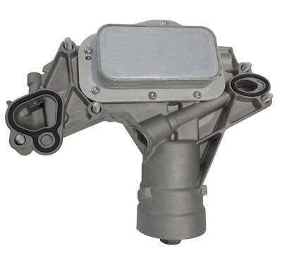 YAĞ SOĞUTUCU KOMPLE ASTRA H-J INSIGNIA A1.6LET 09 >