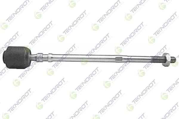 ROT MİLİ SAĞ-SOL FIAT TEMPRA S 90> TİPO S 90>  7633721-5958244-4410145-9939557