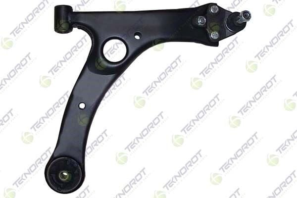 SALINCAK ALT SAĞ ROTİLLİ TOYOTA AVENSIS 1.6L 3ZZ-FE ZZT250 03-08 2.0L 1AZ-FE 1AZFSE AZT250 03-08 2 .0L 1AD-FTV ADT250 03-08 2.0L 1CD-FTV CDT250 03-08  4806805070