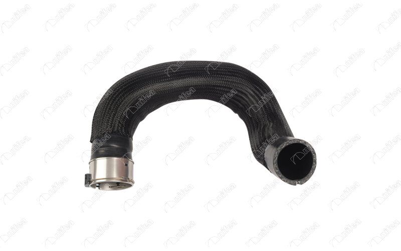 TURBO HORTUMU FIAT TIPO HATCHBACK 356-357 -EGEA-FIAT TIPO SEDAN 356-357 -EGEA-FIAT TIPO STATİON WA GON 356-357 -EGEA