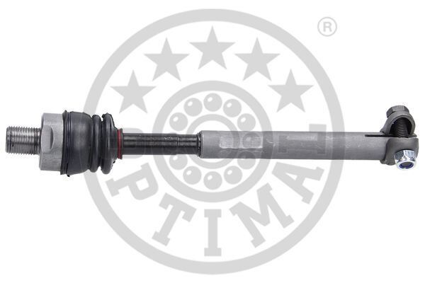 ASKI ROTU ARKA BMW X3 E83 03>11  33503414297