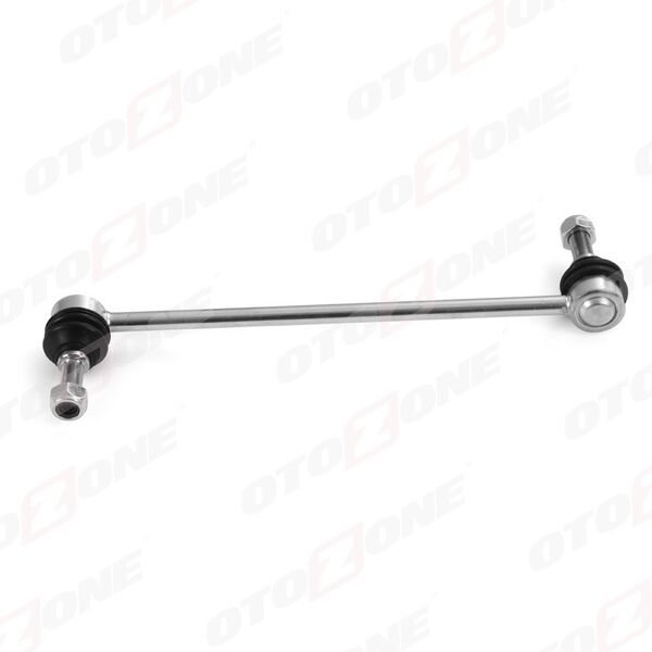 STABİLİZER Z ROT ON SAG SOL KADJAR 15> JUKE F15 10> PULSAR C13 13> QASHQAI J11 13> 1.2 TCE 1.5DCI 1.6 DCI 1.6 DCI 1.6 DIG-T