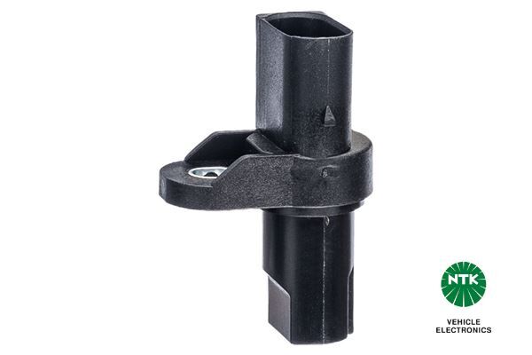 EKSANTRIK MILI KONUM SENSORU BMW N45 N46 M43 M52 M54 N62 E87 E90 E91 E60 E61 E65 E66 E83 E53  12147518628