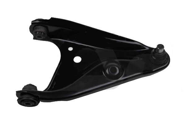 SALINCAK SAG DACIA LOGAN II 12> SANDERO II 13> LODGY 12> DOKKER 12> SYMBOL III 13>  545004529R-545001064R