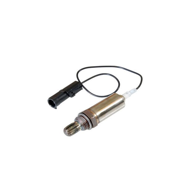 GAZ KELEBEĞİ GÖVDESİ DUSTER-LOGAN I MCV-SANDERO I 1.6 16V CLIO II-MEGANE I 1.4-1.6 16V  7700102870-161192787R