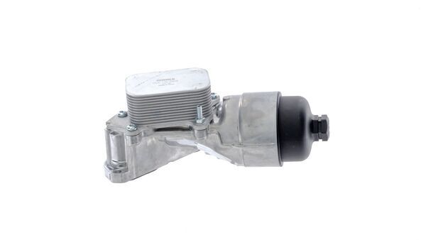 YAĞ SOĞUTUCUSU KOMPLE P206-P207-P208-P301-P307-P308-P407-P508-P2008-P3008-P5008-PARTNER-BERLINGO-E XPERT-RIFTER-JUMPY-C2-C3-C3-C4-C5-XSARA-DS3-DS4-DS5 1.4 HDI DV4C EURO4 1.6 HDI DV6C FİESTA 08