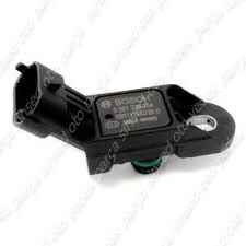 0261230284 BASINÇ KAPTÖRÜ EMME BORUSUNDA CLIO-MODUS II-III 1.2 16V 07 > BRAVO 1.9JTD 00-01 DOBLO-PALIO PUNTO-FIORINO 1.3D MTJ 07 > LINEA 1.4 T-JET 07 >