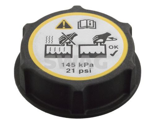 RADYATÖR YEDEK SU DEPO KAPAĞI FREELANDER 2 L359 R.R EVOQUE L538 L551 JAGUAR E-PACE X540 FORD B-MAX C-MAX FIESTA FOCUS GALAXY KUGA MONDEO VOLVO S40 S60 S80 S90 C70 C30