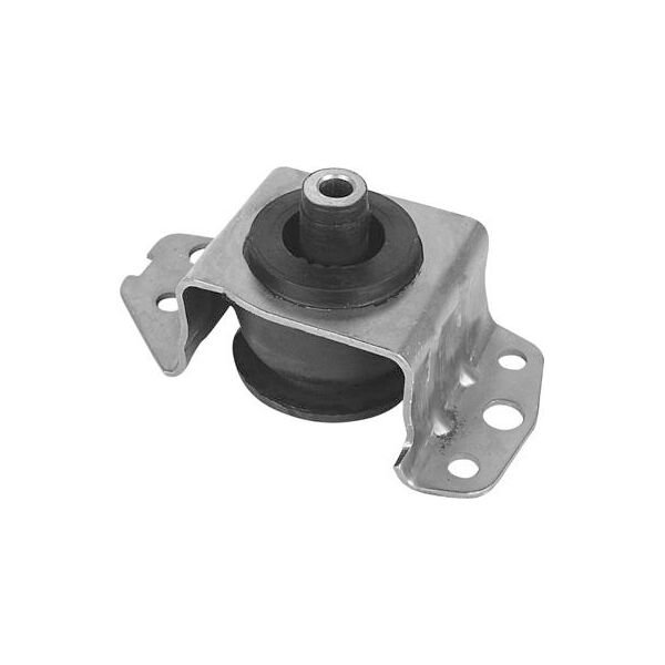 ÖN AMORTİSÖR TAKOZU R-L DACIA TÜM MODELLER