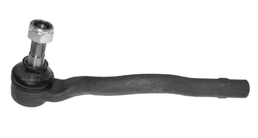 SALINCAK ÖN SOL ÜST A4-A5 2.7 TDI-3.2 FSI QUATTRO-3.0 TDI QUATTRO-2.0 TDI-1.8 TFSI 07 >