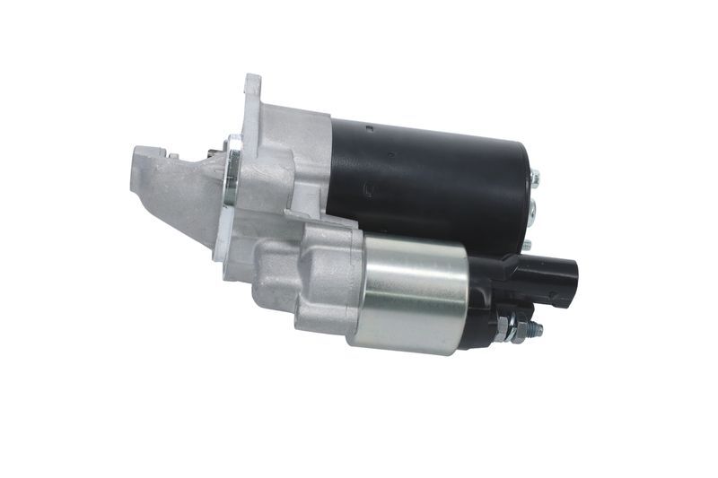 MARŞ MOTORU 12V 1.2 KW 9D A4 1.6-2.0 00-04 1.8T 02-04 PASSAT 1.6-1.8T 20V 00-05 - OEM 06B911023A