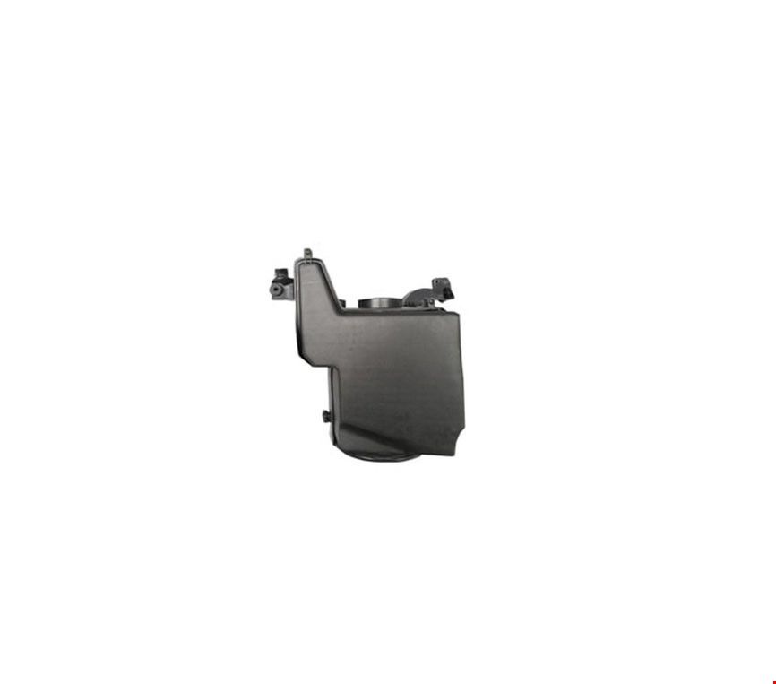 FORD - HAVA FİLTRE KUTUSU FOCUS 2008- - 7M519600AF