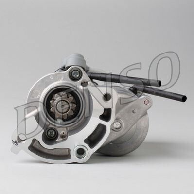 MARŞ MOTORU 12V 9D 2KW LANDROVER DISCOVERY SPORT 2.2 D 4WD 15 >RANGEROVER FREELANDER 2.2 TD4 06-14