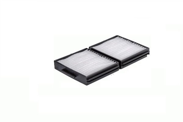 POLEN FİLTRESİ AVENSIS-CARINA E 1.6-1.8-2.0 D 97-00