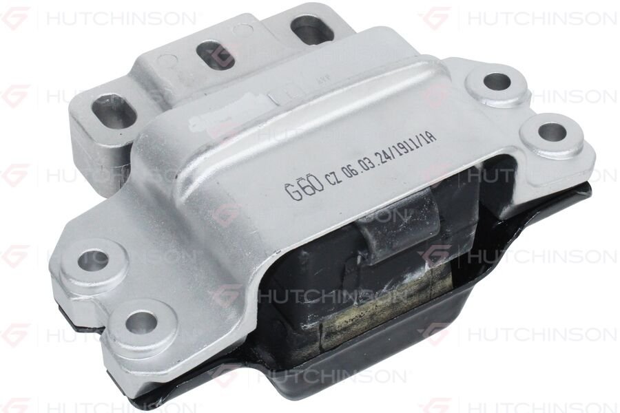 946 K 5 KANALLI KAYIŞ PALIO-SIENA 1.4-1.6