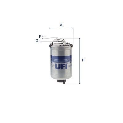 HAVA FİLTRESİ HYUNDAI BAYON 1.0L 1.4L G3LE G4LC 21-> / İ20 1.2L 1.4L G4LA G4LC D4FC 15->  28113C7000-28113C8000