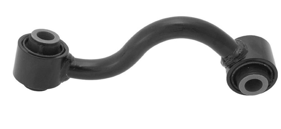 ROTBAŞI ÖN SOL 500 X 334 4X2 2015->