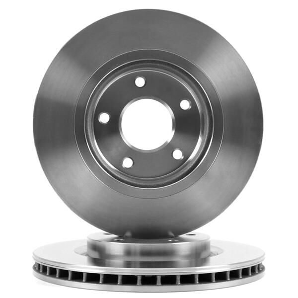 ON FREN DISKI KADJAR 15> QASHQAI II J11 13> X-TRAIL III 14> TUM MOTOR TIPLERI