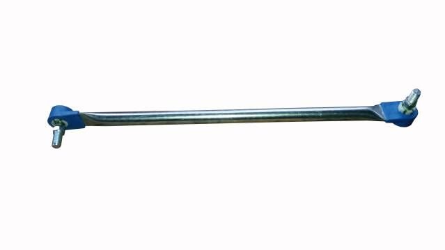 KOL VİTES TAKICI ÇAPRAZ MAREA-BRAVA-BRAVO  46755857