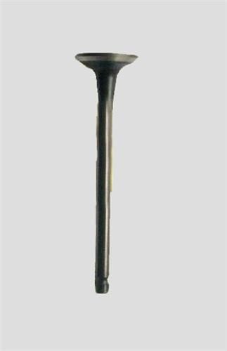 SUBAP FİNCANI MEKANİK 7.65mm KNG-CLIO-MGN 1.5 DCI K9K  7700102353
