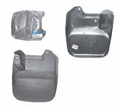 ARKA TEKER PAÇALIK TAKIM SAĞ/SOL H100 MİNİBÜS 2.4-2.5 D 94>08  8756243301-8756143301