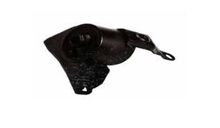 MOTOR TAKOZU SAĞ ÜST COROLLA  1230515020-1230515040-1230516010