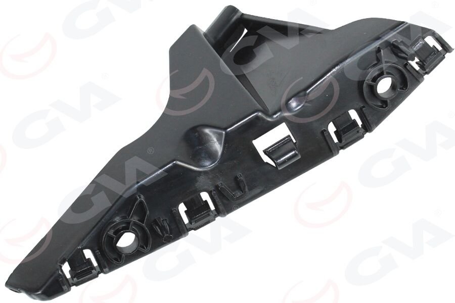 DIŞ DİKİZ AYNASI SAĞ CORSA C 01 MEKANİK KONVEKS VM-200R