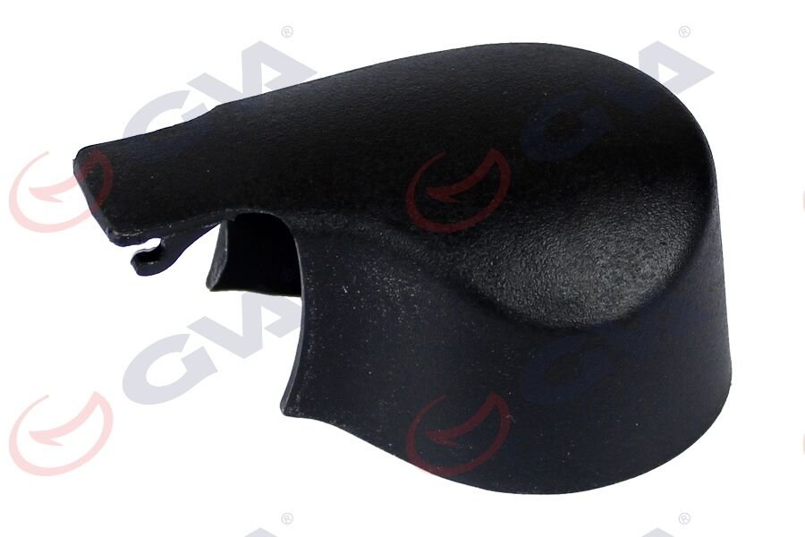 DIŞ DİKİZ AYNASI SAĞ SYMBOL 98> MEKANİK KONVEKS VM-135R