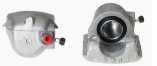 KAPI KİLİT FİŞEK TAKIMI MASTER II 2001-  7701475688