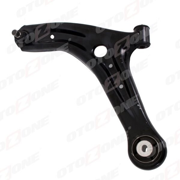 ROT BAŞI SAĞ RENAULT CLIO I 96> KANGOO 97> MEGANE I 96>  6000022753-7701470766-7701041312