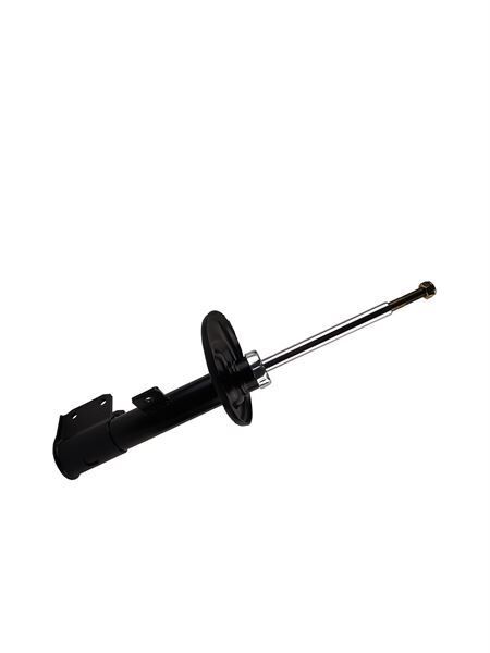 AMORTİSÖR ÖN SOL PARTNER TEPEE-BERLINGO 1.6-1.6 HDİ 08> - OEM 5208.81,9684479080,5208.85