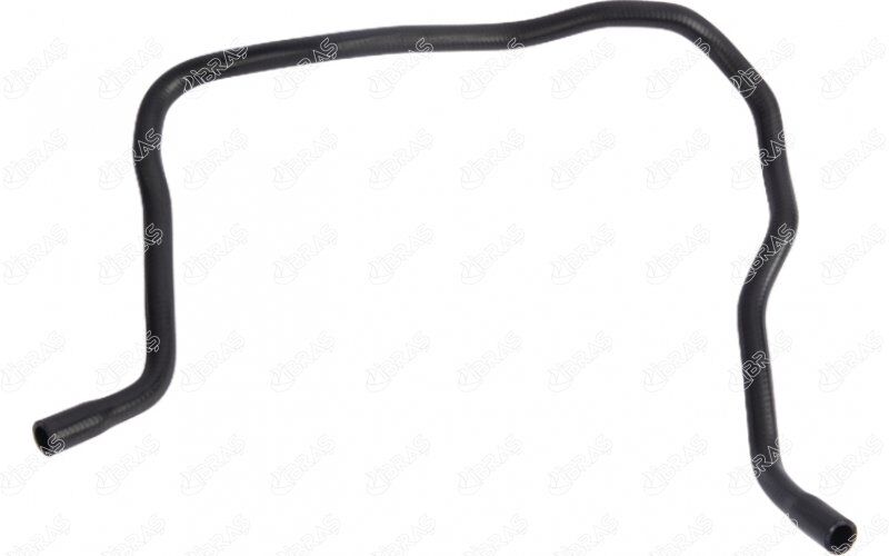 YEDEK SU DEPO HORTUMU GOLF IV-JETTA 1.9 TDI