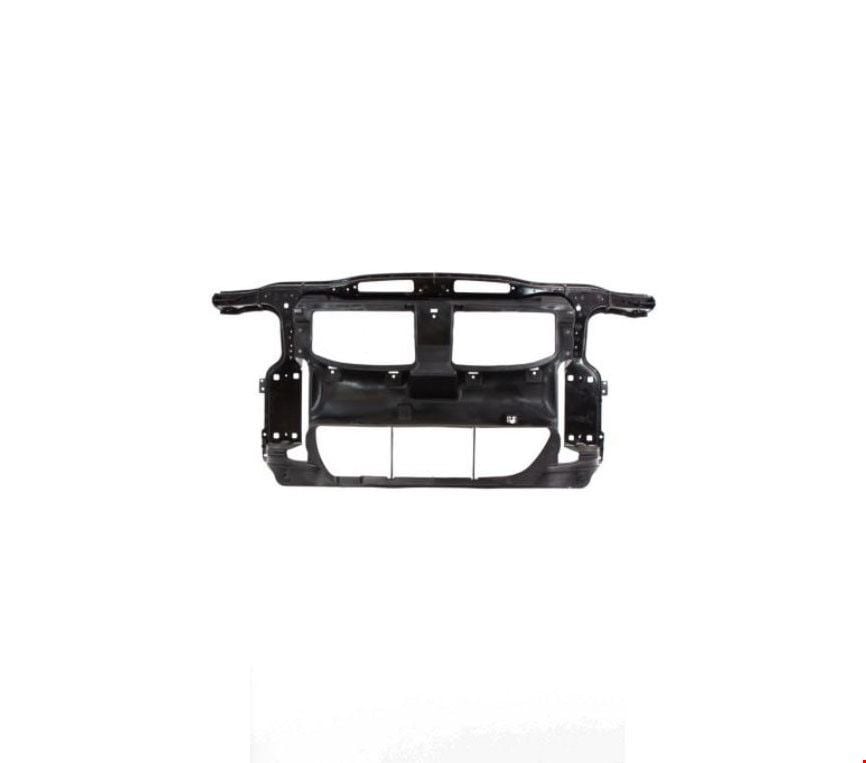 BMW - ÖN PANEL (TYG) E90 2006- - 51647058594