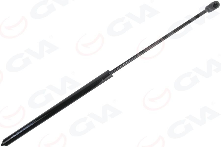 CAM ACMA SALTERI ON SOL SIYAH. AYNA KATLAMALI MERCEDES X164 W251