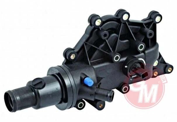 EGZOZ BASINC SENSORU RENAULT TRAFIC III 15> TALISMAN 15> MEGANE IV 16> KANGOO III 23> KADJAR 15> 1.5 dCi 1.6 dCi . MERCEDES OM607 OM608 OM622 OM626 W176 W177 C118 W205 W415 W447