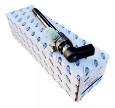 ENJEKTOR KOMPLE BOXER III JUMPER III C81 110BG / C96 130BG / C110 150BG EURO5 PUMA TRANSIT V347 11>14 RANGER CUSTOM 12 /> 2.2TDCI 155PS EURO5  9801125480-BK2Q9K546AG-1746967