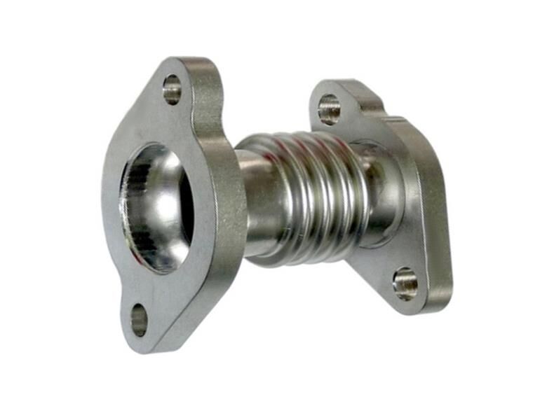 EGR BORUSU PASLANMAZ DUCATO-DAİLY 2.3 EURO 5  5801385944