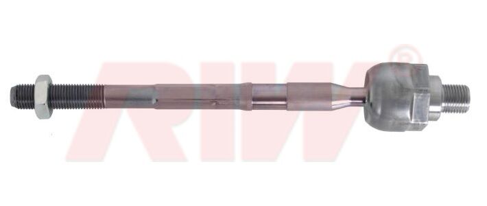 ROTMİLİ ÖN SOL/SAĞ RENAULT CLIO IV 12> ZOE 14> CAPTUR I 13>