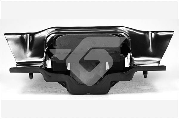 850 K 5 KANALLI KAYIŞ 5 KNL.R11-FLASH-R21-MNGR PEUGEOT-CITROEN P605-P405-XSARA-XM 58353