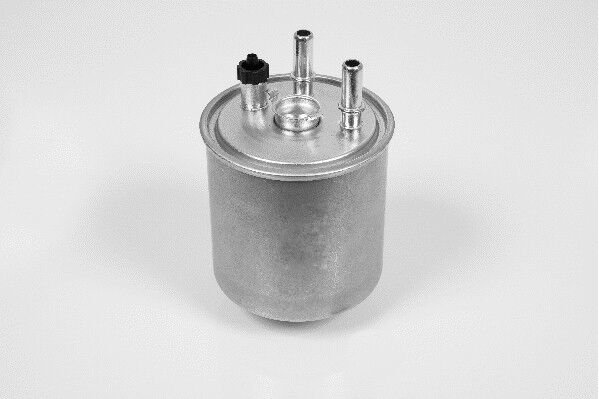 YAKIT FİLTRESİ KANGOO 08>LAGUNA III 07>15 TWINGO II 07>14 1.5dCI 2.0dCI 3.0dcı SU SENSÖR YUVALI