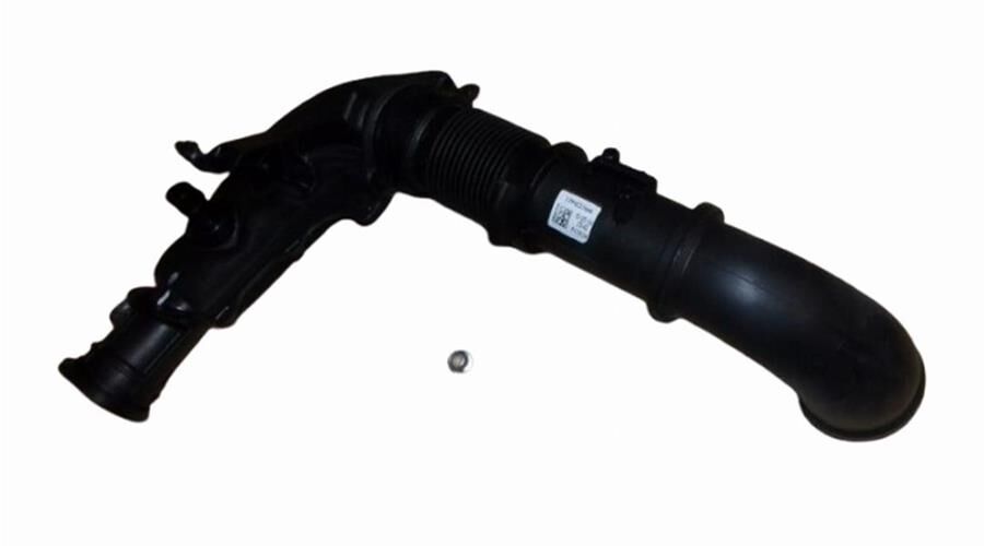 ÖN AMORTİSÖR TAKOZU RULMANSIZ P208-P2008-P301-C-ELYSEE 12 > C3 II-C3 PICASSO-DS3 10 >  5035.27-5038.G6-5031.F2