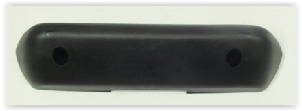 KOLCAK GRI-SIYAH M131 SAHIN