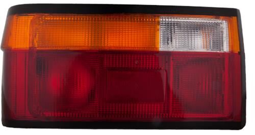 SİS FAR NİKELAJI SAĞ CLIO IV SYMBOL-JOY-LOGAN-SANDERO 13 >