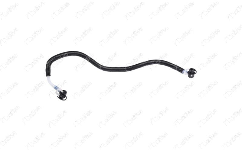 YAKIT HORTUMU MERCEDES OM611 OM646 W203